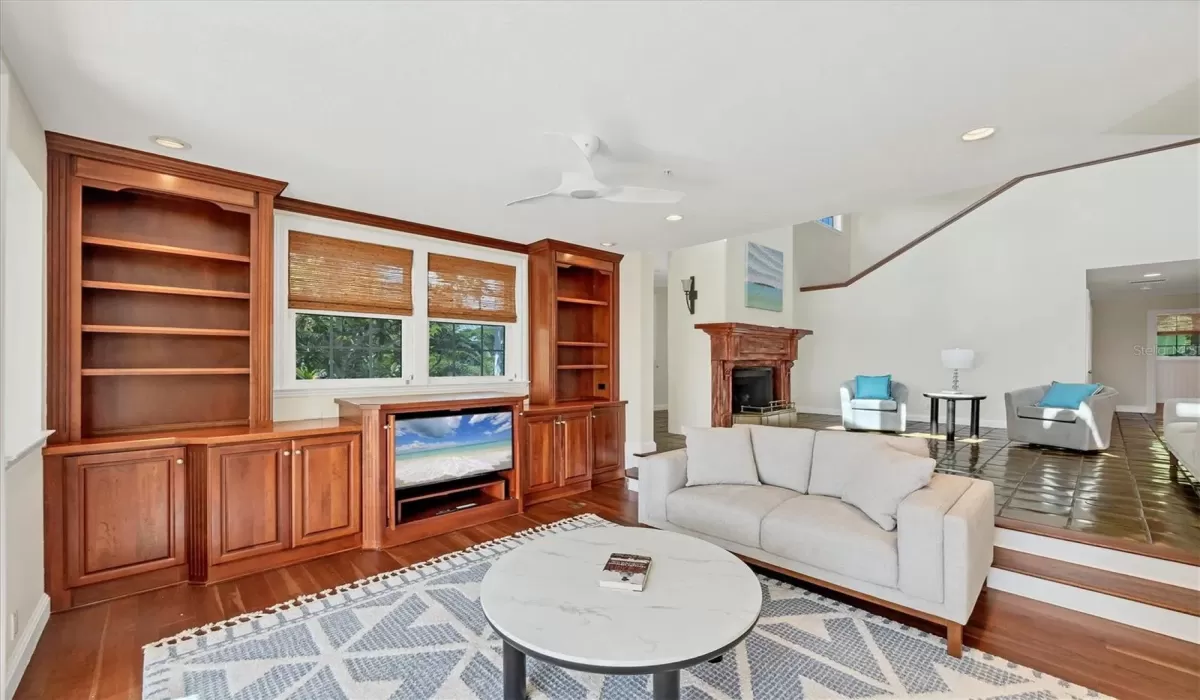 3 Bedrooms Bedrooms, 0 ,3 BathroomsBathrooms,Residential,For Sale,0,D6140022 3 Bedrooms Bedrooms, 0 ,3 BathroomsBathrooms,Residential,For Sale,0,D6140022