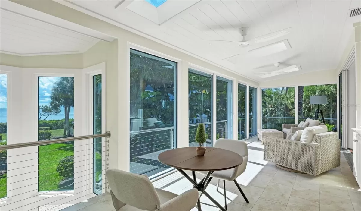 3 Bedrooms Bedrooms, 0 ,3 BathroomsBathrooms,Residential,For Sale,0,D6140022 3 Bedrooms Bedrooms, 0 ,3 BathroomsBathrooms,Residential,For Sale,0,D6140022