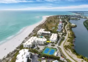 2 Bedrooms Bedrooms, 0 ,2 BathroomsBathrooms,Residential,Sold,0,D6139379