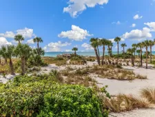 2 Bedrooms Bedrooms, 0 ,2 BathroomsBathrooms,Residential,Sold,0,D6139660