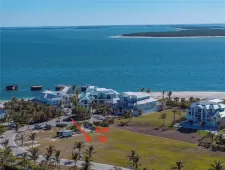 0 , 0 ,0,Land,For Sale,0,D6140099