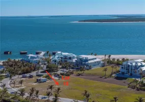 0 , 0 ,0,Land,For Sale,0,D6140099