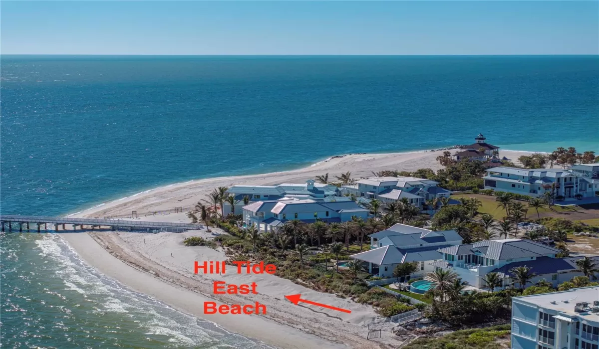 0 , 0 ,0,Land,For Sale,0,D6140099