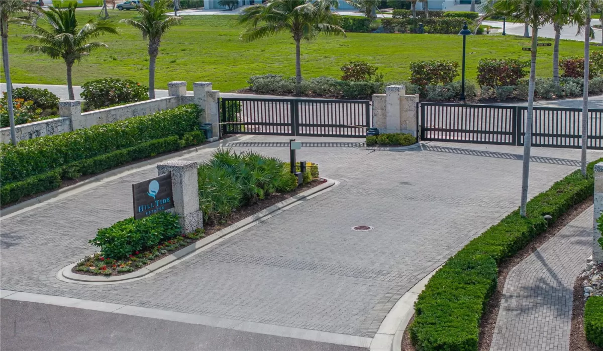 0 , 0 ,0,Land,For Sale,0,D6140099