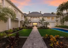 5 Bedrooms Bedrooms, 0 ,4 BathroomsBathrooms,Residential,For Sale,0,D6139748