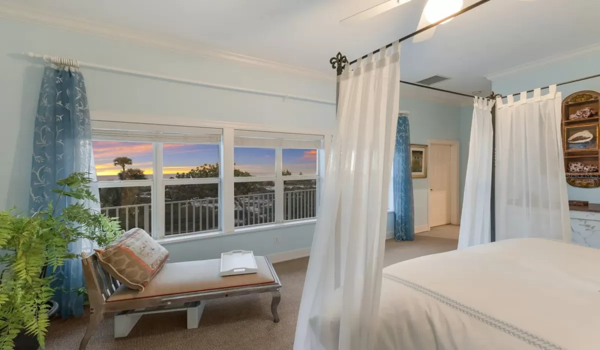 3 Bedrooms Bedrooms, 0 ,4 BathroomsBathrooms,Residential,For Sale,0,D6140036 3 Bedrooms Bedrooms, 0 ,4 BathroomsBathrooms,Residential,For Sale,0,D6140036