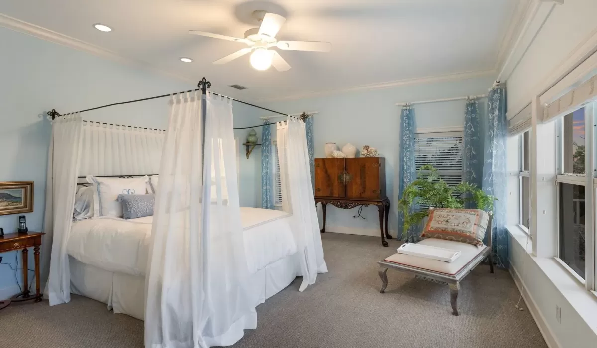 3 Bedrooms Bedrooms, 0 ,4 BathroomsBathrooms,Residential,For Sale,0,D6140036 3 Bedrooms Bedrooms, 0 ,4 BathroomsBathrooms,Residential,For Sale,0,D6140036