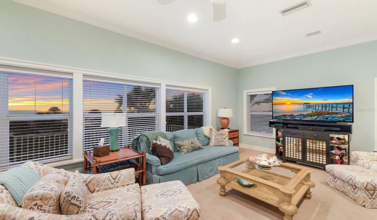 3 Bedrooms Bedrooms, 0 ,4 BathroomsBathrooms,Residential,For Sale,0,D6140036 3 Bedrooms Bedrooms, 0 ,4 BathroomsBathrooms,Residential,For Sale,0,D6140036