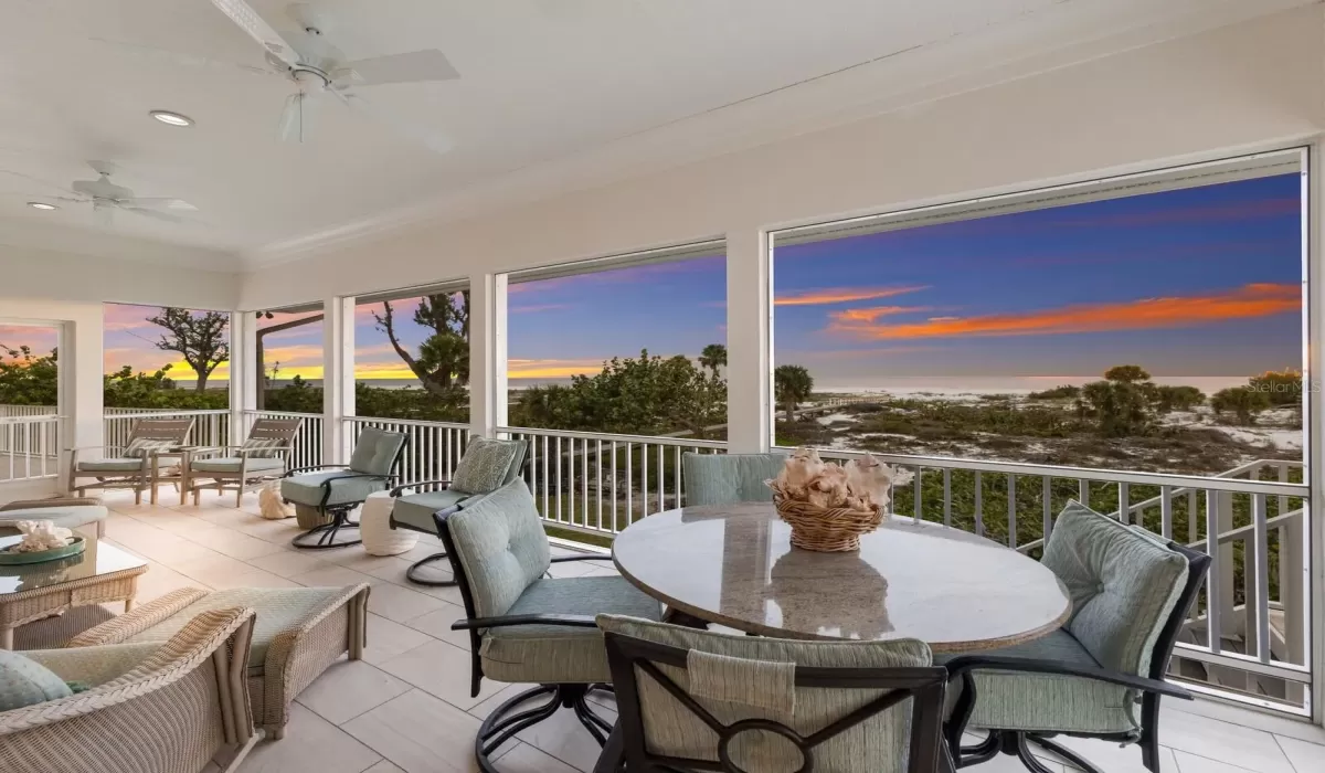 3 Bedrooms Bedrooms, 0 ,4 BathroomsBathrooms,Residential,For Sale,0,D6140036 3 Bedrooms Bedrooms, 0 ,4 BathroomsBathrooms,Residential,For Sale,0,D6140036