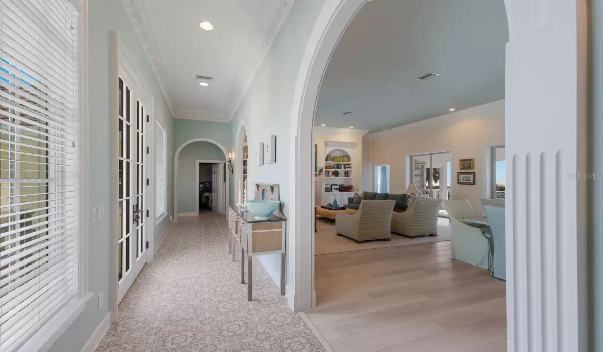 3 Bedrooms Bedrooms, 0 ,4 BathroomsBathrooms,Residential,For Sale,0,D6140036 3 Bedrooms Bedrooms, 0 ,4 BathroomsBathrooms,Residential,For Sale,0,D6140036