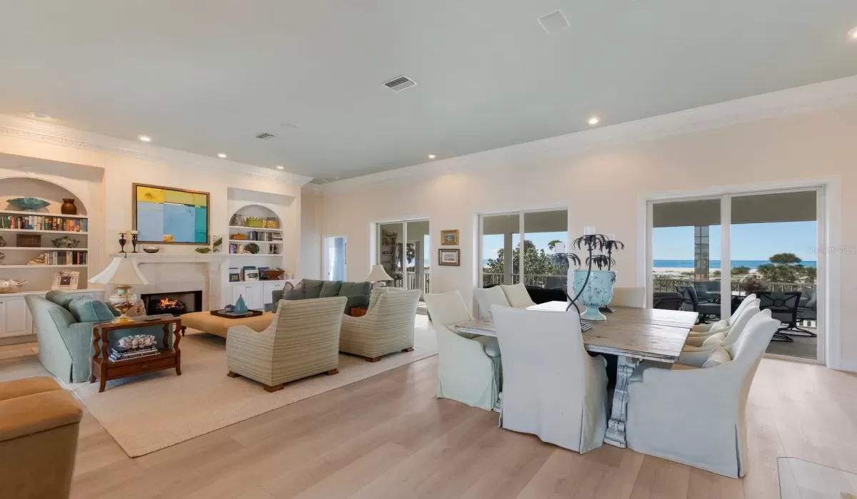 3 Bedrooms Bedrooms, 0 ,4 BathroomsBathrooms,Residential,For Sale,0,D6140036 3 Bedrooms Bedrooms, 0 ,4 BathroomsBathrooms,Residential,For Sale,0,D6140036