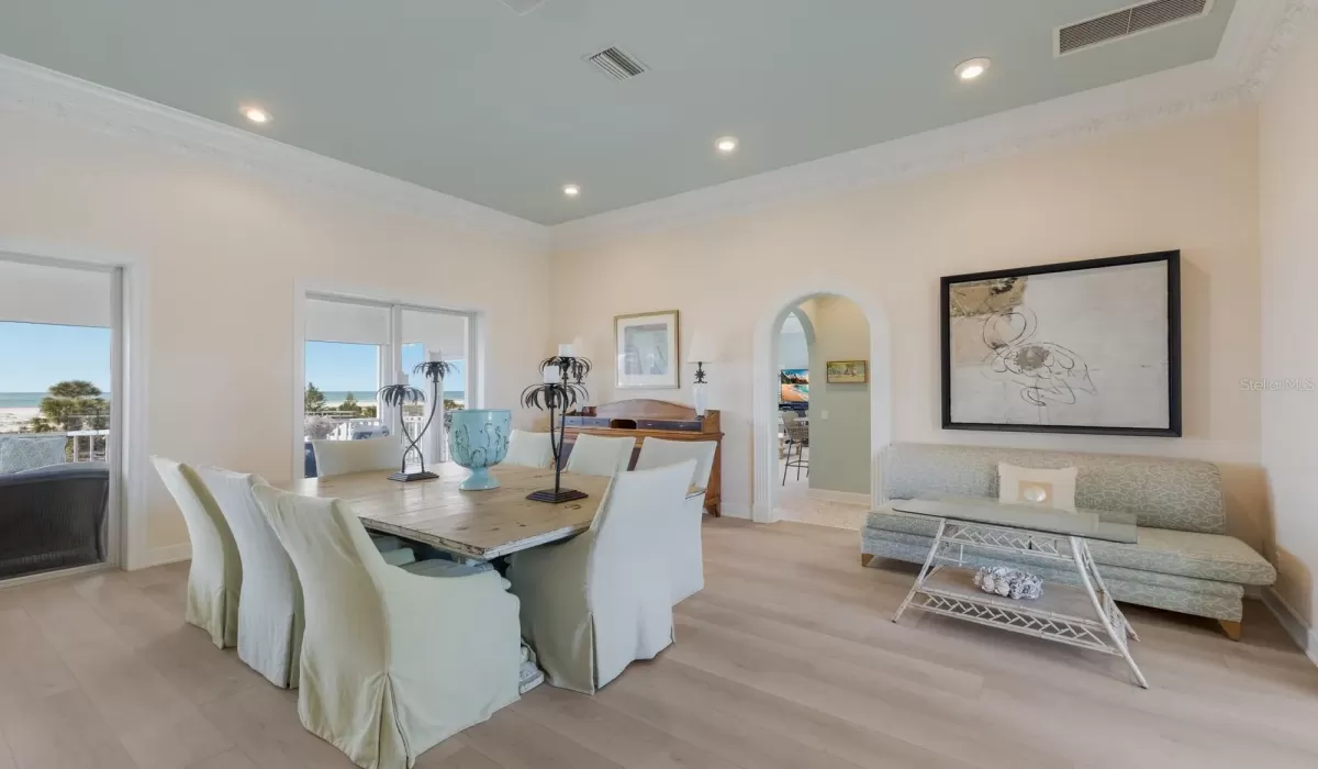 3 Bedrooms Bedrooms, 0 ,4 BathroomsBathrooms,Residential,For Sale,0,D6140036 3 Bedrooms Bedrooms, 0 ,4 BathroomsBathrooms,Residential,For Sale,0,D6140036