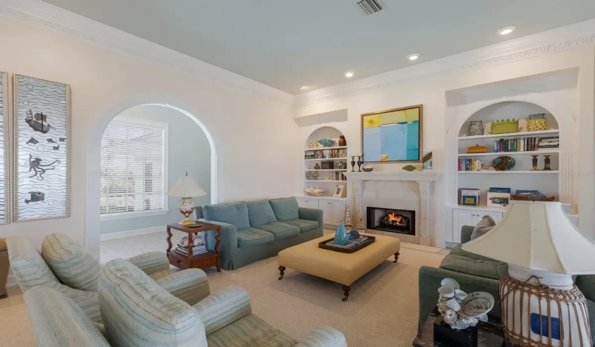 3 Bedrooms Bedrooms, 0 ,4 BathroomsBathrooms,Residential,For Sale,0,D6140036 3 Bedrooms Bedrooms, 0 ,4 BathroomsBathrooms,Residential,For Sale,0,D6140036