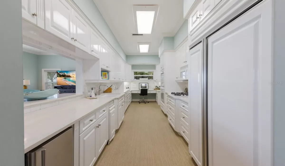 3 Bedrooms Bedrooms, 0 ,4 BathroomsBathrooms,Residential,For Sale,0,D6140036 3 Bedrooms Bedrooms, 0 ,4 BathroomsBathrooms,Residential,For Sale,0,D6140036
