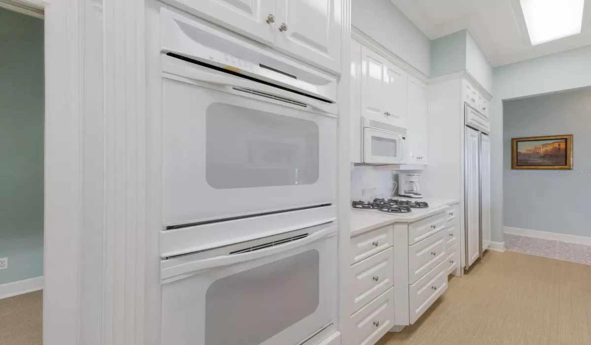 3 Bedrooms Bedrooms, 0 ,4 BathroomsBathrooms,Residential,For Sale,0,D6140036 3 Bedrooms Bedrooms, 0 ,4 BathroomsBathrooms,Residential,For Sale,0,D6140036