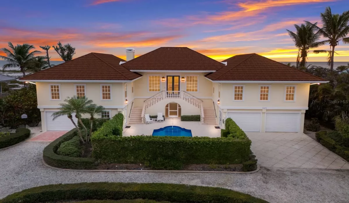 3 Bedrooms Bedrooms, 0 ,4 BathroomsBathrooms,Residential,For Sale,0,D6140036 3 Bedrooms Bedrooms, 0 ,4 BathroomsBathrooms,Residential,For Sale,0,D6140036