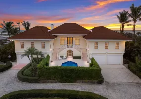 3 Bedrooms Bedrooms, 0 ,4 BathroomsBathrooms,Residential,For Sale,0,D6140036