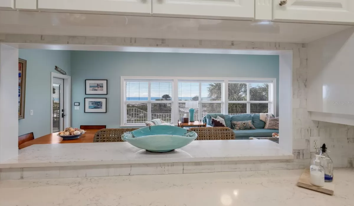 3 Bedrooms Bedrooms, 0 ,4 BathroomsBathrooms,Residential,For Sale,0,D6140036 3 Bedrooms Bedrooms, 0 ,4 BathroomsBathrooms,Residential,For Sale,0,D6140036