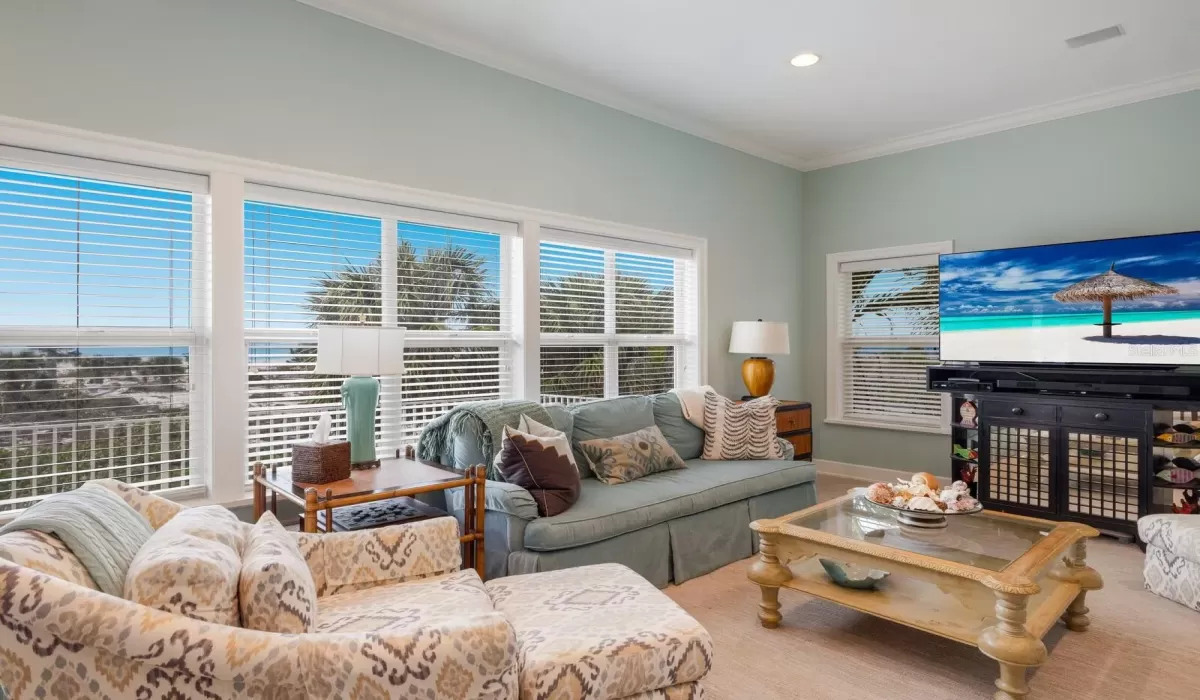 3 Bedrooms Bedrooms, 0 ,4 BathroomsBathrooms,Residential,For Sale,0,D6140036 3 Bedrooms Bedrooms, 0 ,4 BathroomsBathrooms,Residential,For Sale,0,D6140036