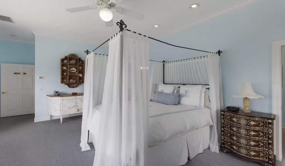3 Bedrooms Bedrooms, 0 ,4 BathroomsBathrooms,Residential,For Sale,0,D6140036 3 Bedrooms Bedrooms, 0 ,4 BathroomsBathrooms,Residential,For Sale,0,D6140036