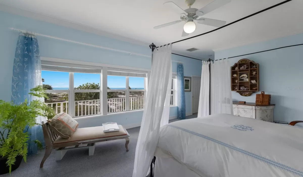 3 Bedrooms Bedrooms, 0 ,4 BathroomsBathrooms,Residential,For Sale,0,D6140036 3 Bedrooms Bedrooms, 0 ,4 BathroomsBathrooms,Residential,For Sale,0,D6140036