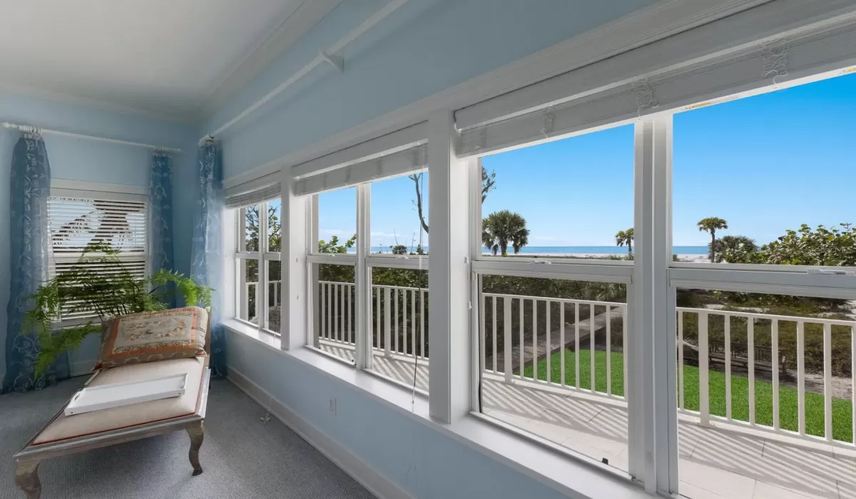 3 Bedrooms Bedrooms, 0 ,4 BathroomsBathrooms,Residential,For Sale,0,D6140036 3 Bedrooms Bedrooms, 0 ,4 BathroomsBathrooms,Residential,For Sale,0,D6140036