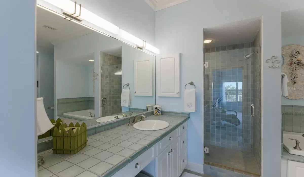 3 Bedrooms Bedrooms, 0 ,4 BathroomsBathrooms,Residential,For Sale,0,D6140036 3 Bedrooms Bedrooms, 0 ,4 BathroomsBathrooms,Residential,For Sale,0,D6140036