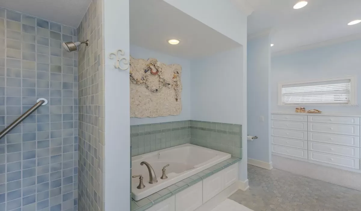 3 Bedrooms Bedrooms, 0 ,4 BathroomsBathrooms,Residential,For Sale,0,D6140036 3 Bedrooms Bedrooms, 0 ,4 BathroomsBathrooms,Residential,For Sale,0,D6140036