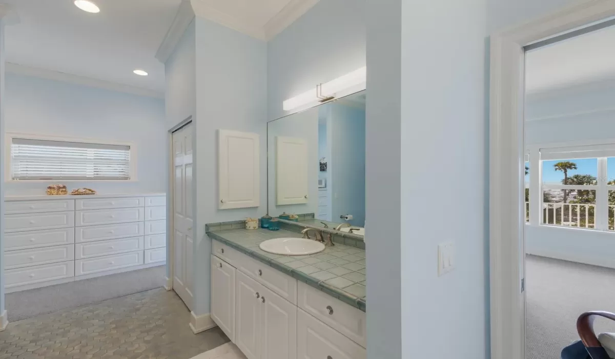 3 Bedrooms Bedrooms, 0 ,4 BathroomsBathrooms,Residential,For Sale,0,D6140036 3 Bedrooms Bedrooms, 0 ,4 BathroomsBathrooms,Residential,For Sale,0,D6140036