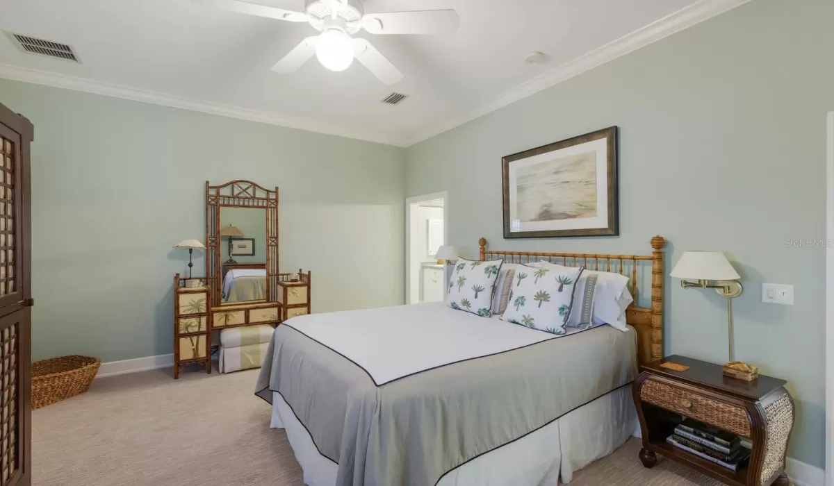 3 Bedrooms Bedrooms, 0 ,4 BathroomsBathrooms,Residential,For Sale,0,D6140036 3 Bedrooms Bedrooms, 0 ,4 BathroomsBathrooms,Residential,For Sale,0,D6140036