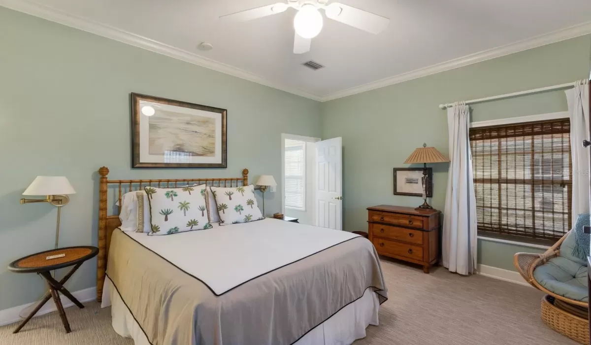 3 Bedrooms Bedrooms, 0 ,4 BathroomsBathrooms,Residential,For Sale,0,D6140036 3 Bedrooms Bedrooms, 0 ,4 BathroomsBathrooms,Residential,For Sale,0,D6140036