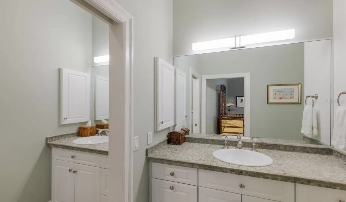 3 Bedrooms Bedrooms, 0 ,4 BathroomsBathrooms,Residential,For Sale,0,D6140036 3 Bedrooms Bedrooms, 0 ,4 BathroomsBathrooms,Residential,For Sale,0,D6140036