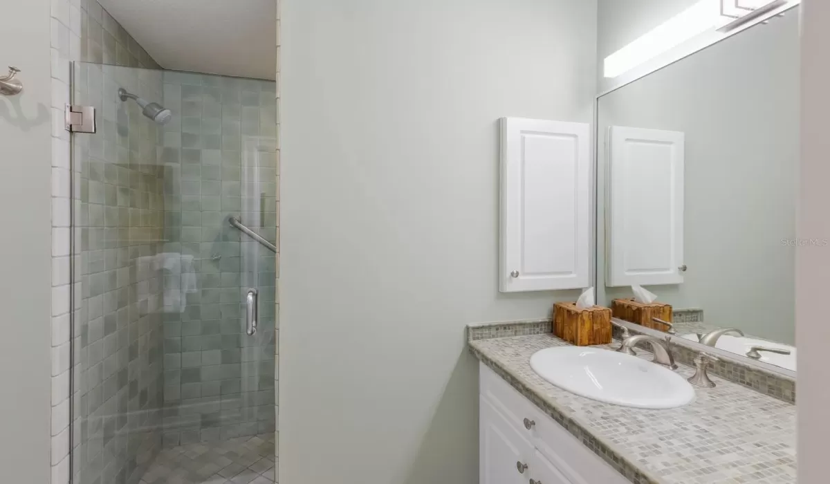 3 Bedrooms Bedrooms, 0 ,4 BathroomsBathrooms,Residential,For Sale,0,D6140036 3 Bedrooms Bedrooms, 0 ,4 BathroomsBathrooms,Residential,For Sale,0,D6140036