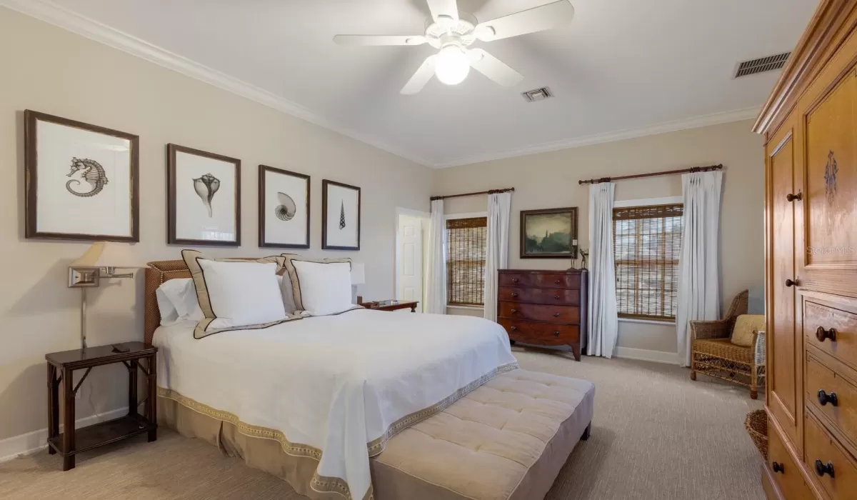 3 Bedrooms Bedrooms, 0 ,4 BathroomsBathrooms,Residential,For Sale,0,D6140036 3 Bedrooms Bedrooms, 0 ,4 BathroomsBathrooms,Residential,For Sale,0,D6140036