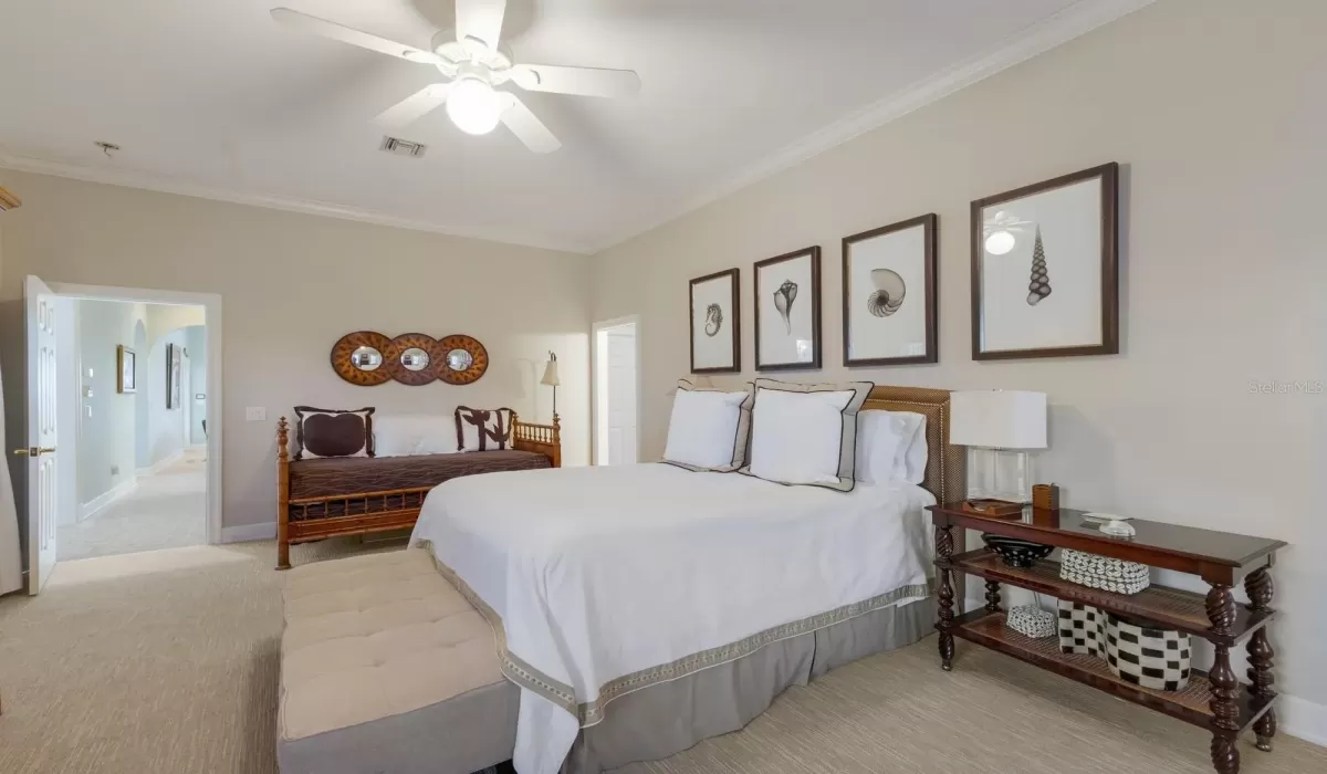 3 Bedrooms Bedrooms, 0 ,4 BathroomsBathrooms,Residential,For Sale,0,D6140036 3 Bedrooms Bedrooms, 0 ,4 BathroomsBathrooms,Residential,For Sale,0,D6140036