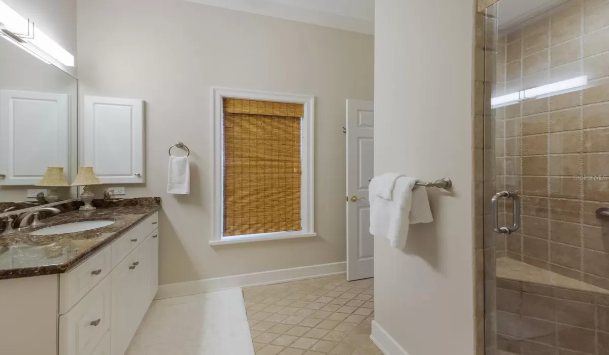 3 Bedrooms Bedrooms, 0 ,4 BathroomsBathrooms,Residential,For Sale,0,D6140036 3 Bedrooms Bedrooms, 0 ,4 BathroomsBathrooms,Residential,For Sale,0,D6140036