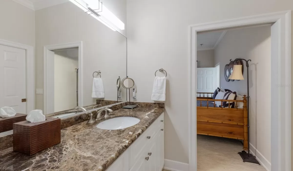 3 Bedrooms Bedrooms, 0 ,4 BathroomsBathrooms,Residential,For Sale,0,D6140036 3 Bedrooms Bedrooms, 0 ,4 BathroomsBathrooms,Residential,For Sale,0,D6140036