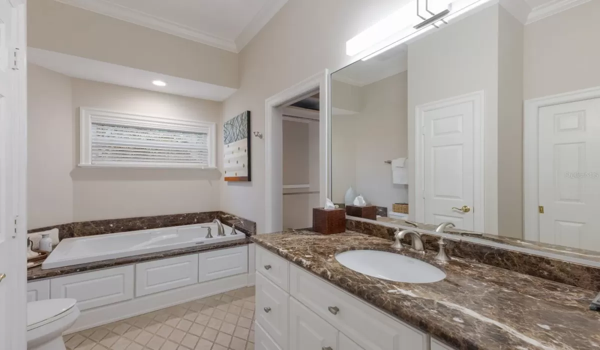 3 Bedrooms Bedrooms, 0 ,4 BathroomsBathrooms,Residential,For Sale,0,D6140036 3 Bedrooms Bedrooms, 0 ,4 BathroomsBathrooms,Residential,For Sale,0,D6140036
