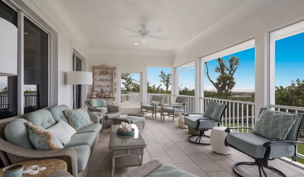 3 Bedrooms Bedrooms, 0 ,4 BathroomsBathrooms,Residential,For Sale,0,D6140036 3 Bedrooms Bedrooms, 0 ,4 BathroomsBathrooms,Residential,For Sale,0,D6140036