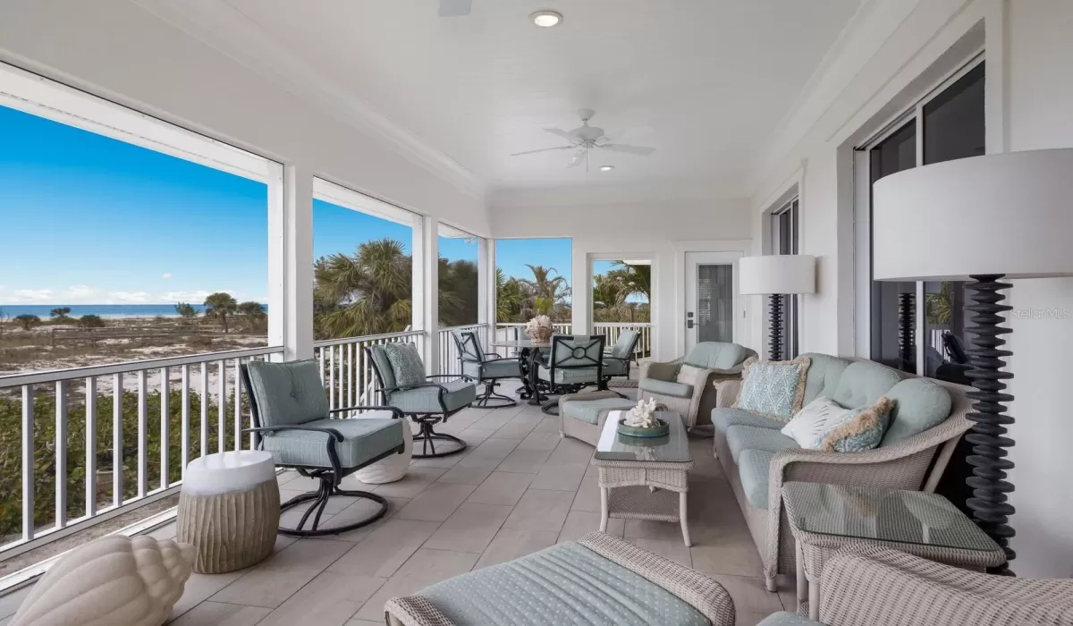 3 Bedrooms Bedrooms, 0 ,4 BathroomsBathrooms,Residential,For Sale,0,D6140036 3 Bedrooms Bedrooms, 0 ,4 BathroomsBathrooms,Residential,For Sale,0,D6140036