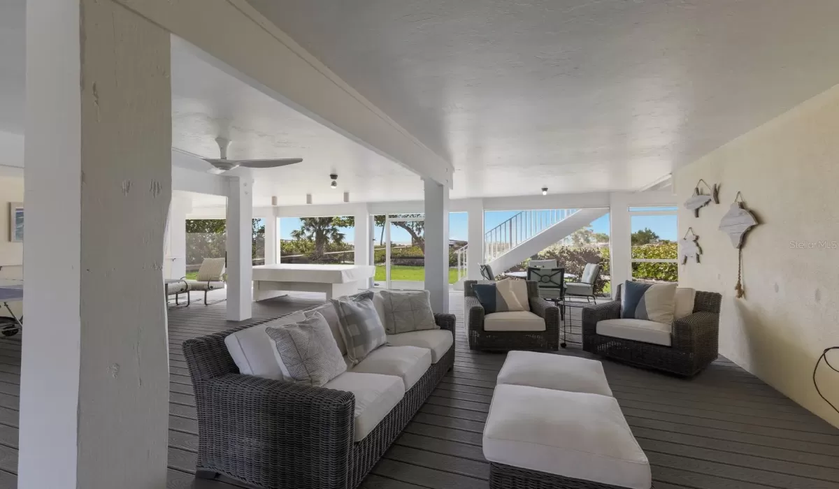 3 Bedrooms Bedrooms, 0 ,4 BathroomsBathrooms,Residential,For Sale,0,D6140036 3 Bedrooms Bedrooms, 0 ,4 BathroomsBathrooms,Residential,For Sale,0,D6140036