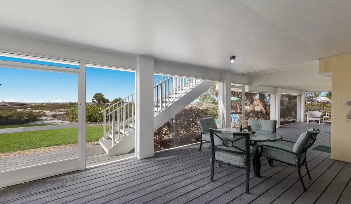 3 Bedrooms Bedrooms, 0 ,4 BathroomsBathrooms,Residential,For Sale,0,D6140036 3 Bedrooms Bedrooms, 0 ,4 BathroomsBathrooms,Residential,For Sale,0,D6140036