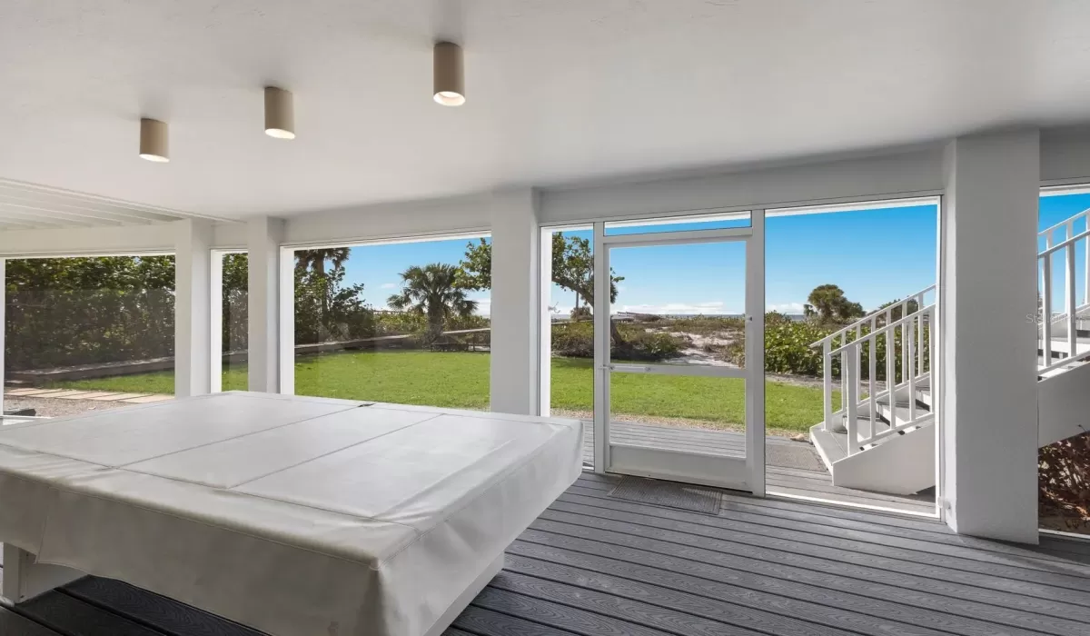 3 Bedrooms Bedrooms, 0 ,4 BathroomsBathrooms,Residential,For Sale,0,D6140036 3 Bedrooms Bedrooms, 0 ,4 BathroomsBathrooms,Residential,For Sale,0,D6140036