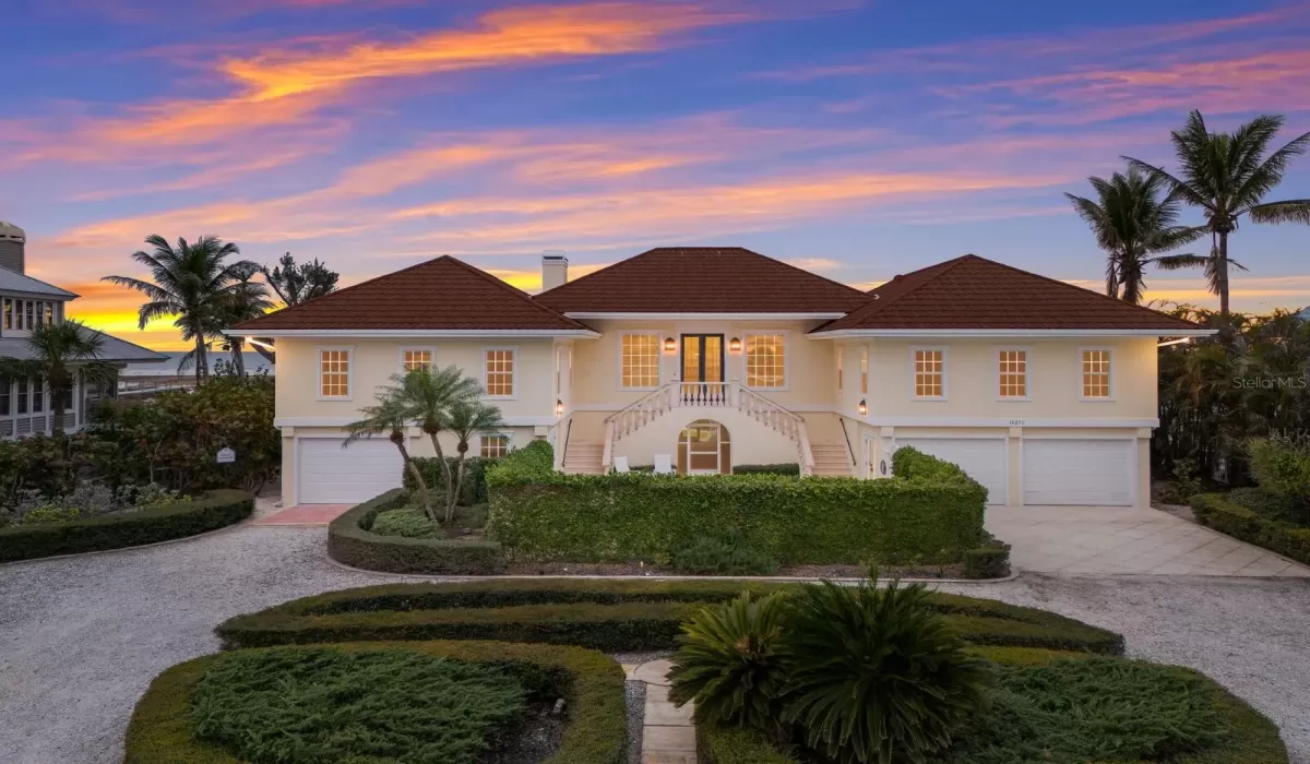 3 Bedrooms Bedrooms, 0 ,4 BathroomsBathrooms,Residential,For Sale,0,D6140036 3 Bedrooms Bedrooms, 0 ,4 BathroomsBathrooms,Residential,For Sale,0,D6140036