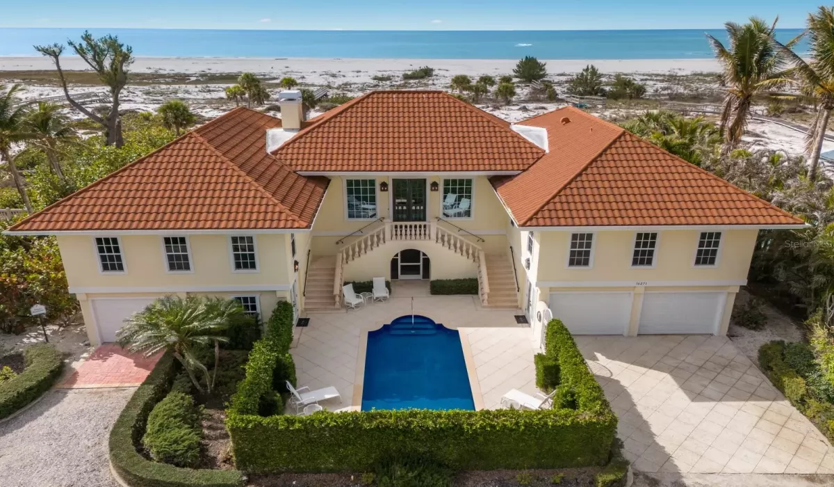 3 Bedrooms Bedrooms, 0 ,4 BathroomsBathrooms,Residential,For Sale,0,D6140036 3 Bedrooms Bedrooms, 0 ,4 BathroomsBathrooms,Residential,For Sale,0,D6140036