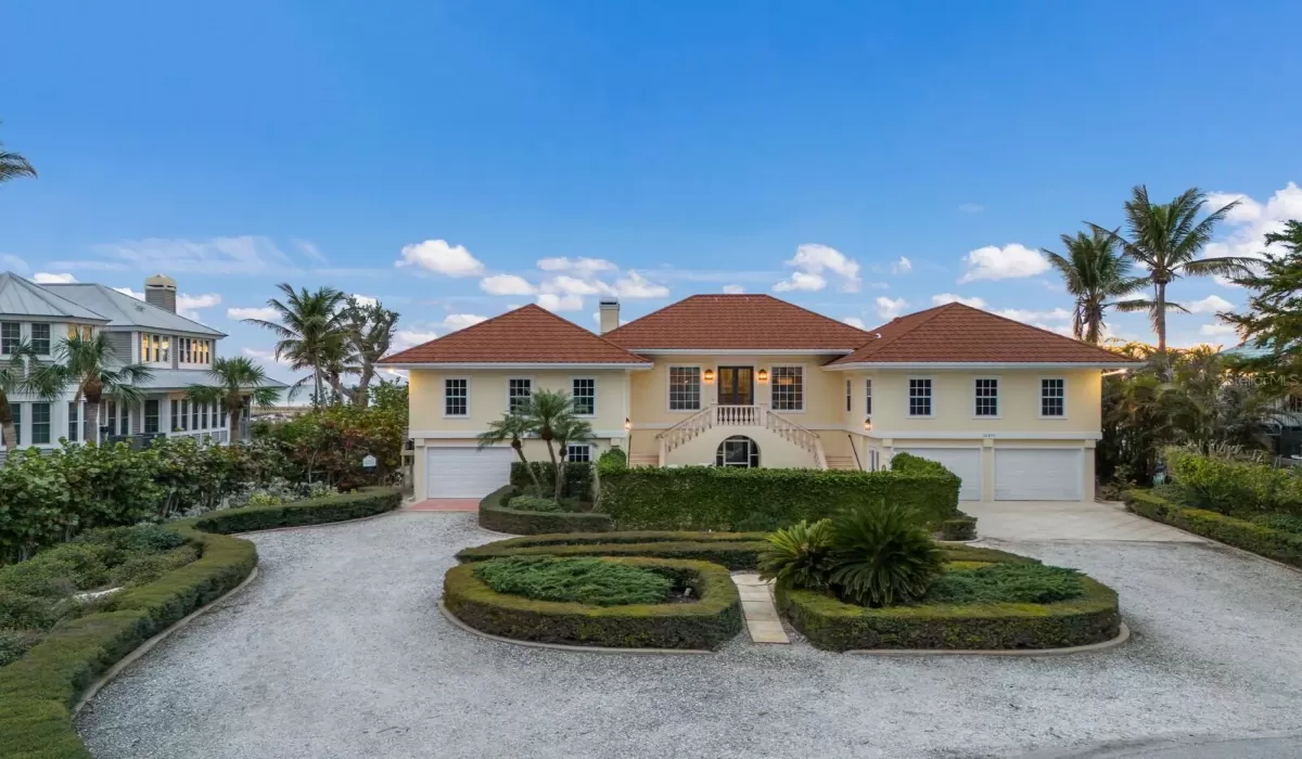 3 Bedrooms Bedrooms, 0 ,4 BathroomsBathrooms,Residential,For Sale,0,D6140036 3 Bedrooms Bedrooms, 0 ,4 BathroomsBathrooms,Residential,For Sale,0,D6140036