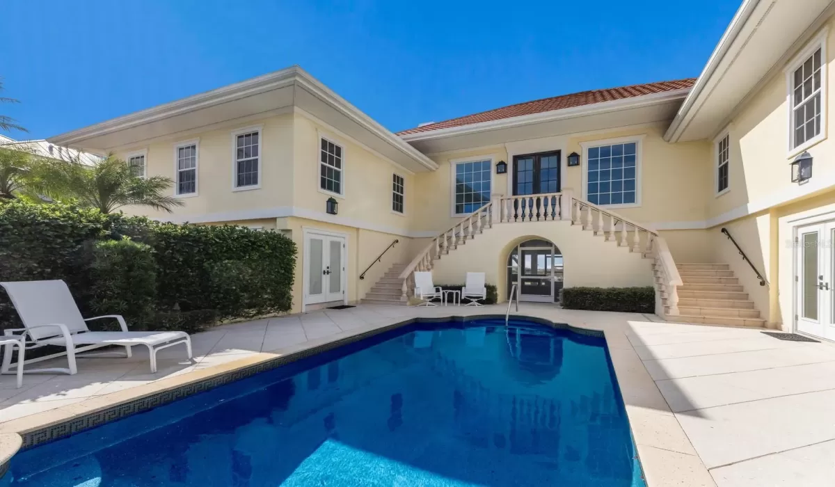 3 Bedrooms Bedrooms, 0 ,4 BathroomsBathrooms,Residential,For Sale,0,D6140036 3 Bedrooms Bedrooms, 0 ,4 BathroomsBathrooms,Residential,For Sale,0,D6140036