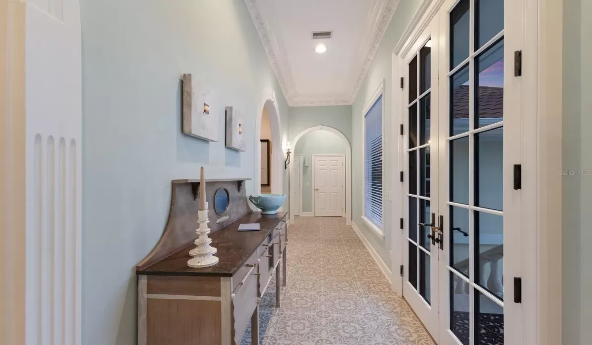 3 Bedrooms Bedrooms, 0 ,4 BathroomsBathrooms,Residential,For Sale,0,D6140036 3 Bedrooms Bedrooms, 0 ,4 BathroomsBathrooms,Residential,For Sale,0,D6140036