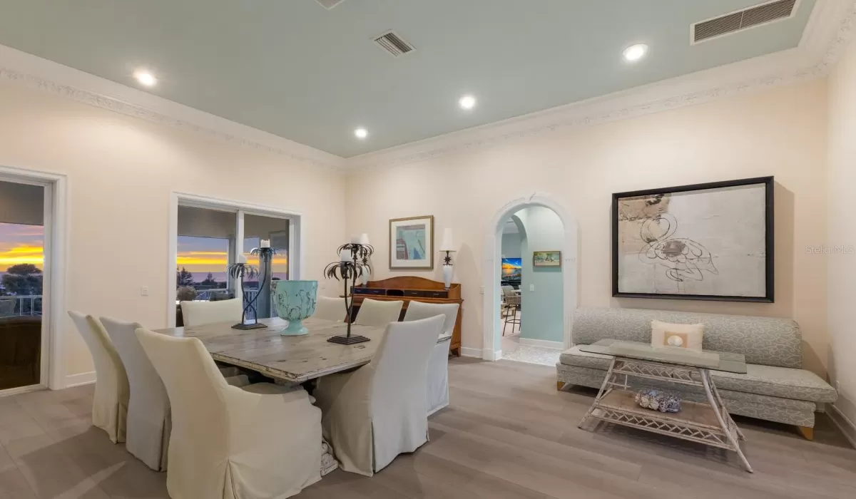 3 Bedrooms Bedrooms, 0 ,4 BathroomsBathrooms,Residential,For Sale,0,D6140036 3 Bedrooms Bedrooms, 0 ,4 BathroomsBathrooms,Residential,For Sale,0,D6140036
