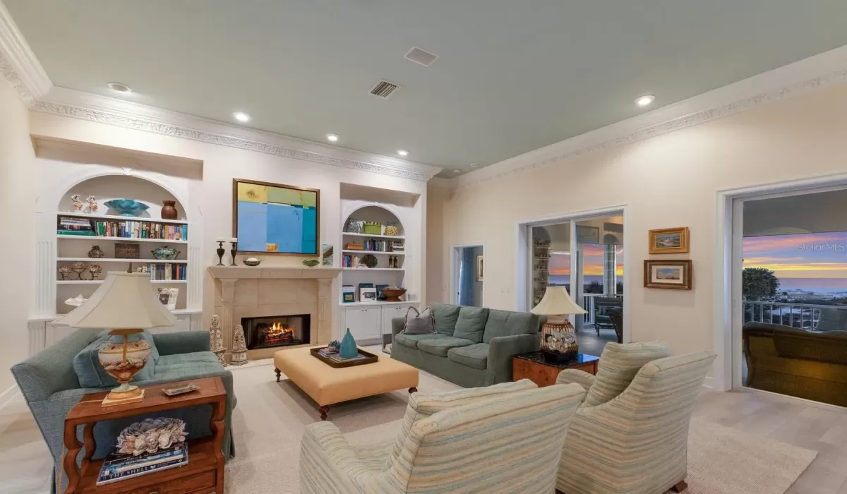 3 Bedrooms Bedrooms, 0 ,4 BathroomsBathrooms,Residential,For Sale,0,D6140036 3 Bedrooms Bedrooms, 0 ,4 BathroomsBathrooms,Residential,For Sale,0,D6140036